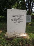 image of grave number 657393